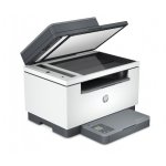 HP LaserJet Pro MFP M234sdwe 6GX01E Instant Ink – Sleviste.cz