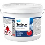 HET SOLDECOL Odstraňovač starých nátěrů 5 l – HobbyKompas.cz