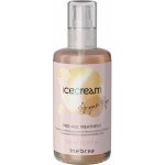 Inebrya Ice Cream Argan Age Pro-Age Treatment regenerační péče na bázi arganového oleje 100 ml – Hledejceny.cz