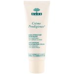 Nuxe Creme Prodigieuse hydratační krém pro normální až smíšenou pleť (Anti-Fatigue Moisturizing Cream) 40 ml – Sleviste.cz