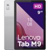 Tablet Lenovo Tab M9 ZAC50173PL