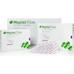 Mölnlycke Mepitel Film 10 x 12 cm – Hledejceny.cz