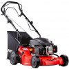 Mountfield LM 40 PSP