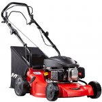 Mountfield LM 40 PSP – Zbozi.Blesk.cz