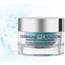 Germaine de Capuccini Timexpert Hydraluronicí gel-krém Soft Sorbet 50 ml