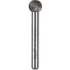 Fréza Milwaukee 4932493988 Fréza TC typ D 6 x 12 mm