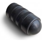 Toolbilliard spodní guma na tágo delší – Sleviste.cz