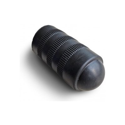 Toolbilliard spodní guma na tágo delší – Sleviste.cz