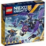 LEGO® Nexo Knights 70353 Helichrlič – Sleviste.cz