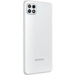 Samsung Galaxy A22 A226B 5G 4GB/128GB – Zbozi.Blesk.cz