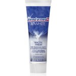 Blend-a-med 3D White Arctic Fresh bělicí 75 ml – Hledejceny.cz