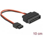 Delock 10 cm 84873 – Zboží Živě