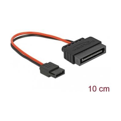 Delock 10 cm 84873 – Zboží Živě