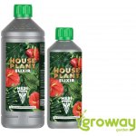 HESI House Plant Elixir 500 ml – Hledejceny.cz