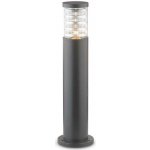Ideal Lux 026985 – Hledejceny.cz