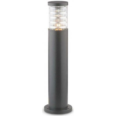 Ideal Lux 026985 – Hledejceny.cz