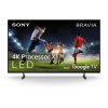 Televize Sony Bravia KD-55X80L