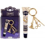 Mad Beauty Harry Potter Wand Lip Balm balzám na rty s ovocnou příchutí 3 g – Hledejceny.cz