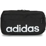adidas Performance LINEAR BUM BAG – Zboží Dáma