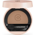 Collistar Impeccable Compact Eye Shadow oční stíny 320 Lavender 3 g – Sleviste.cz
