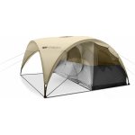 Trimm PARTY 1/2 grey Šedá ložnice – Zboží Dáma Trimm PARTY 1/2 grey Šedá ložnice – Zboží Dáma