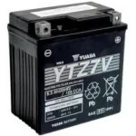 Yuasa YTZ7V – Sleviste.cz
