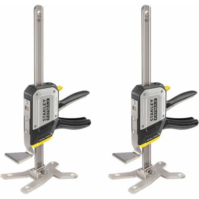 STANLEY FMHT83552-1 zvedák – Zboží Dáma