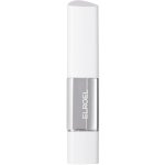 ELROEL Blanc Cover Cream Stick Krémový make-up v tyčince Medium 13 g – Sleviste.cz