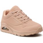 Skechers Uno-stand On Air 73690 snd – Sleviste.cz