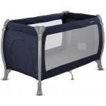 Inglesina Cestovní postýlka Lodge Blue – Zboží Dáma
