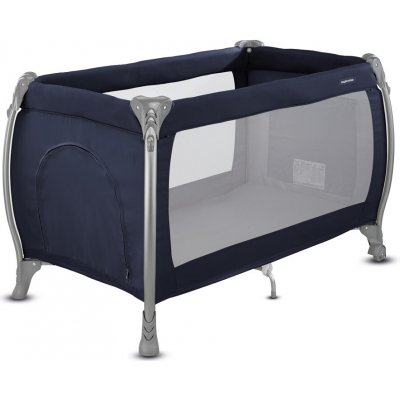 Inglesina Cestovní postýlka Lodge Blue – Zboží Dáma