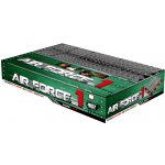 Panta Sestavený ohňostroj AirForce One 407 ran – Sleviste.cz