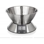 Banquet Akcent – Zboží Dáma