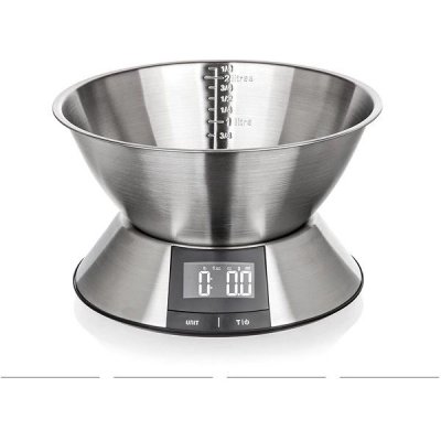 Banquet Akcent – Zboží Dáma