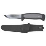 Morakniv Pro Robust (C) 12249 – Zboží Mobilmania