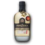 Pacho Matrtaj Frndžalica "z čisté lásky" 50% 0,7 l (karton) – Hledejceny.cz