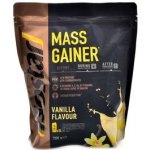 Isostar Mass Gainer 700 g – Zboží Dáma