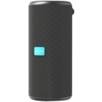 Carneo StreetDragon 3 – Zboží Živě