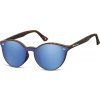 Sluneční brýle Montana Eyewear MS46D Cat 3