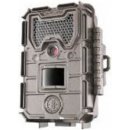 Bushnell Trophy Cam Essential HD