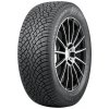 Pneumatika Nokian Tyres Hakkapeliitta R5 275/40 R18 103T