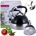 Kamille 0696 BL 2,7l – Zboží Mobilmania