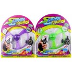 Lamps Vystřelovací vrtule se světlem – Zboží Mobilmania