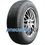 Taurus 701 235/55 R19 105V – Hledejceny.cz