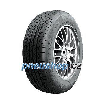 Taurus 701 235/60 R16 100H