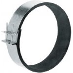 Soler & Palau VBM 160 – Sleviste.cz