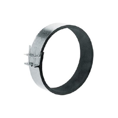 Soler & Palau VBM 160 – Sleviste.cz