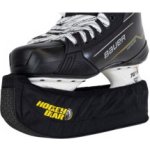 Hockey Bear Upgraded – Zbozi.Blesk.cz