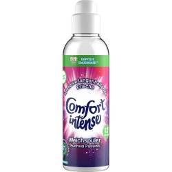 Comfort Intense Fuchsia Passion Avivaz 2 Davky 180 Ml Alternativy