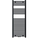 Novaservis 450 mm x 1200 mm 450/1200/RS,5 – Zboží Dáma